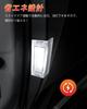 Kitazawa Shoji Alphard 40 Switchable LED Courtesy Lights for Vellfire 40 Sliding Door Spot with Memory Stepless High Door Welcome Easy Genuine