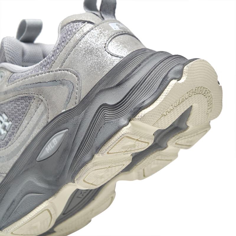 MLB Wave Dad Sneakers