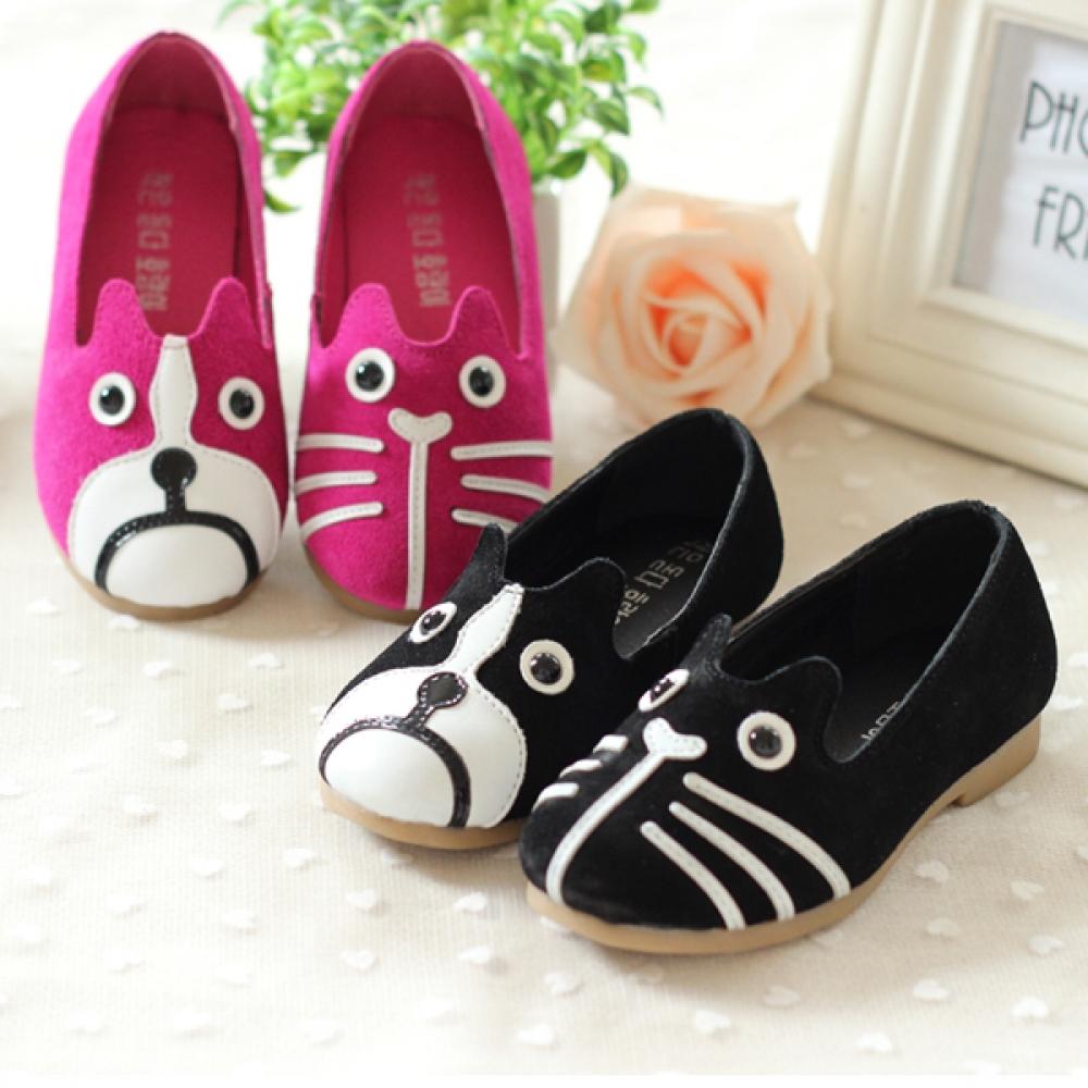 

[joymulti] Dog Cat Infant Shoes 135 155mm 202184 A21