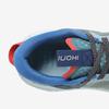 Karhu Women S Trail Running ShoeS Wr Skhf2332049 903