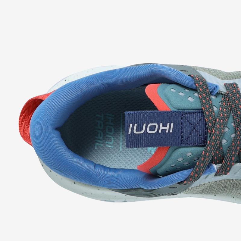 Karhu Women S Trail Running ShoeS Wr Skhf2332049 903