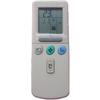 Replacement for Riello Air Conditioner Remote Control Rar-3u1 Rar-3u2 Rar-3u3 Rar-3u4