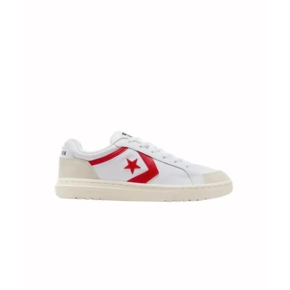 Converse CONVERSE Pro Blaze Classic Retro 90s White A08645C 260
