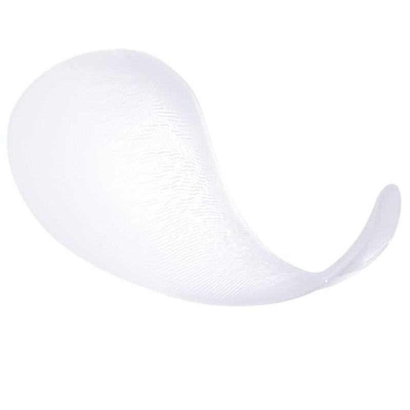 HATHA - Silicone Camel Toe Concealer