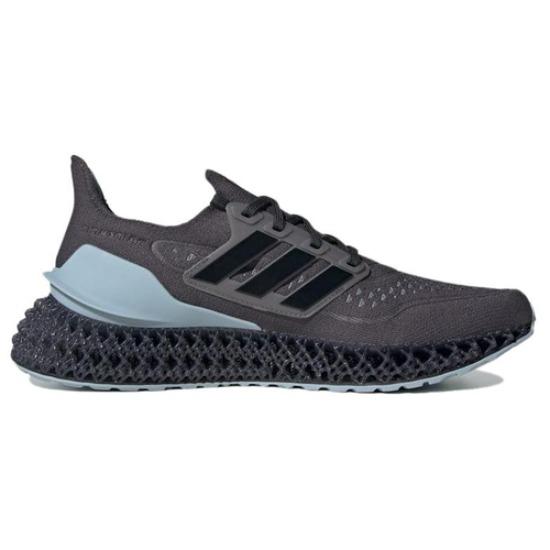 adidas Ultra 4DFWD Low Carbon Wonder Blue - ID1686