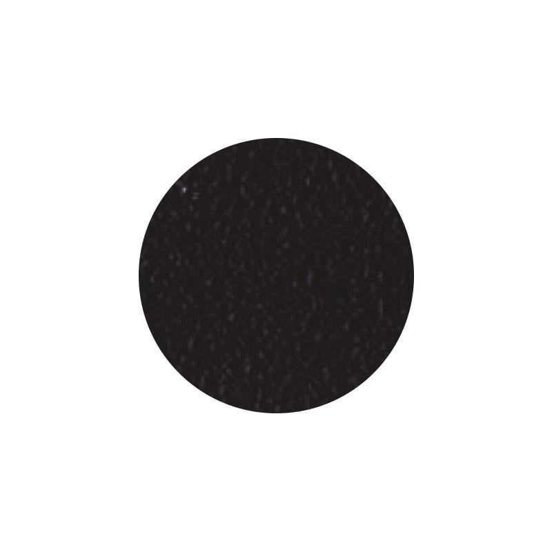 UCAFIX - TAPON ADHESIVA ANTRACITA 20MM (60U)