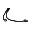 Thermostat Adapter Cable for MINI COOPER R56