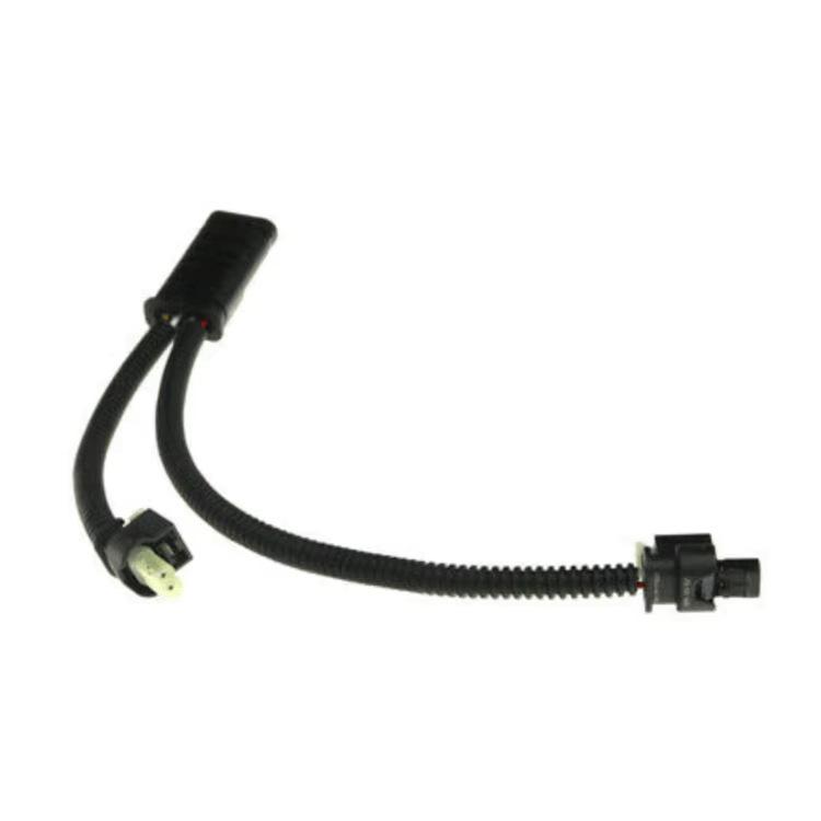 Thermostat Adapter Cable for MINI COOPER R56
