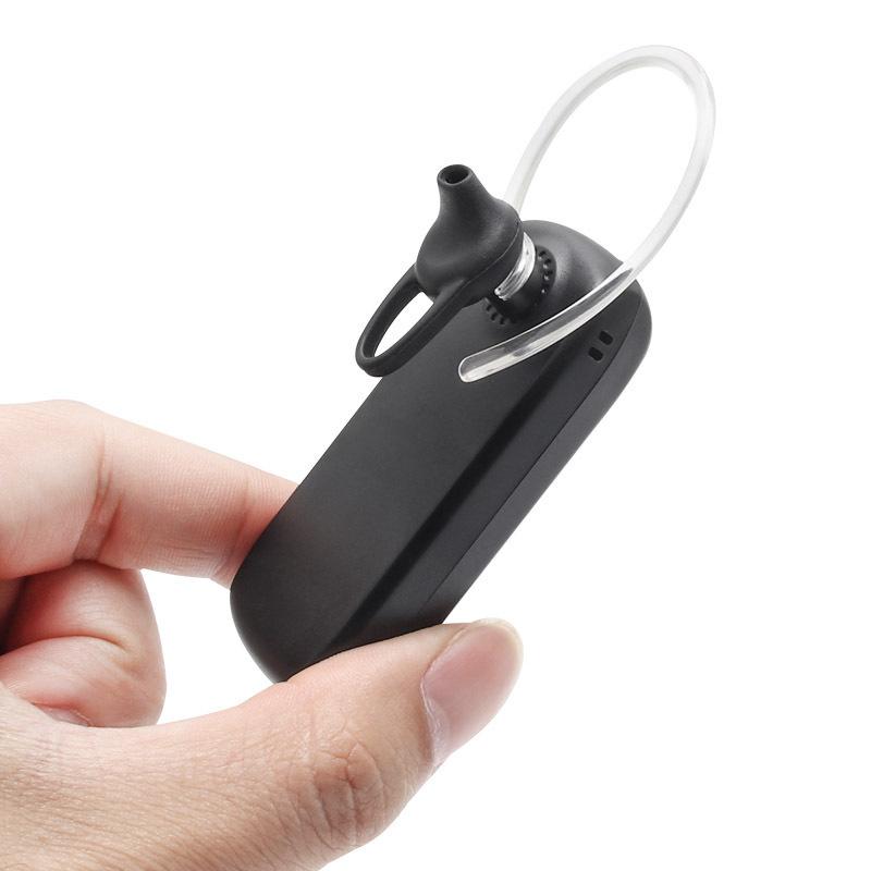 Mini Button Non-smartphone Bluetooth Ear Straightener Student Spare Small Mobile Phone