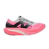 FuelCell SuperComp Elite V4 Ultra Pink White Black
