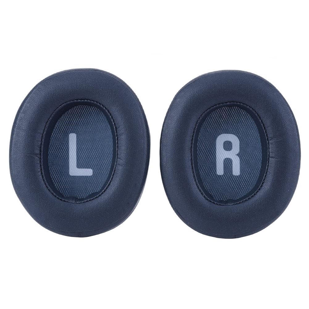 Perne pentru căști Spumă cu memorie Manșoane pentru banda de cap Piele proteinică Piesă de schimb pentru JBL Tune 700BT 710BT 700BTNC 750BT 760BTNC