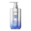 Selenium Sulfide Anti-Dandruff & Oil Control Shampoo