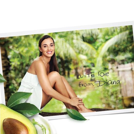 Dove Essential Nourishment Body Lotion, 400 Ml (Invigorating Ritual)