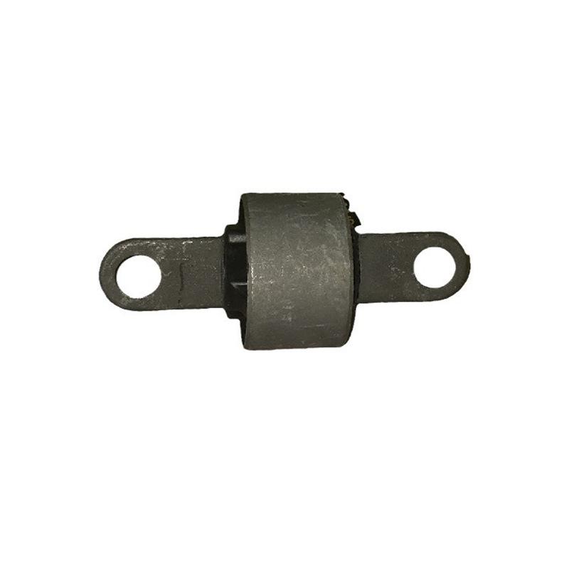 Rear Control Arm Bushing for Focus 12/Kuga 13 BV615K896AA Rear Control Arm Bushing