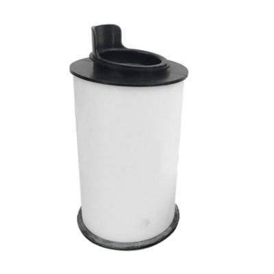 Air Filter CCV Filter Oil And Gas Separator 320/07853 32007853 For JCB Cx 4Cx Backhoe Loader