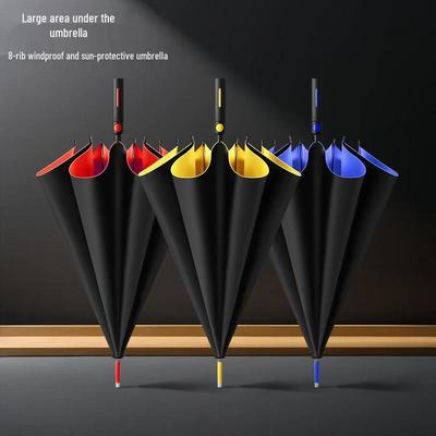 Aksesuarlar – Şemsiyeler