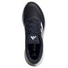 Adidas runfalcon 5 sneakers mesh upper Legend Ink/Cloud White/Core Black