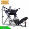 Zizhisheng Premium Fitness Equipment