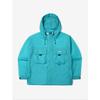 Fila Lightweight Ripstop Pocket Windbreaker Fs2jkg2136x
