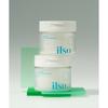 Ilso Moringa Purifying Pore Pads 60 Sheets  160 Ml 