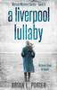 Buch A Liverpool Lullaby : 8