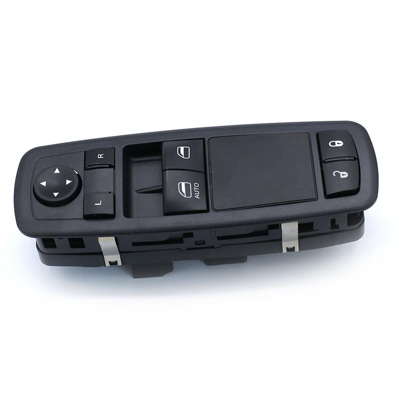 VC-Innovative-Master Power Window Door Switch Parts Component For Dodge Grand Caravan Chrysler Town & Country 2011-2017 68110870