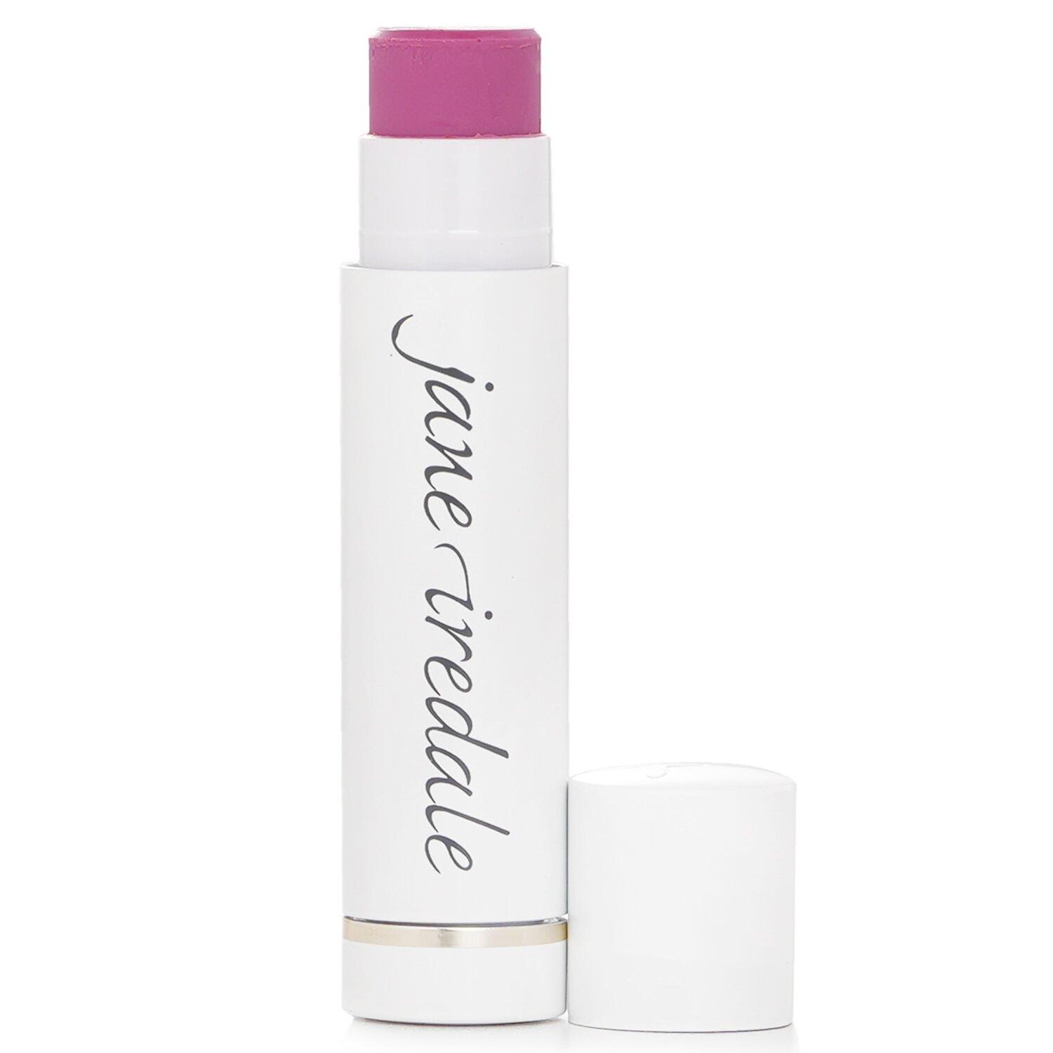 

LipDrink Бальзам для губ SPF 15 - Crush 4g/0.14oz