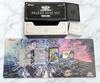 Yu-Gi-Oh Sky Striker Deluxe Duel Set Complete Supply Sleeves Box Pins JP