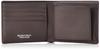BEVERLY HILLS POLO CLUB Bi-fold Wallet