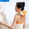 Hezheng Neck & Shoulder Massager
