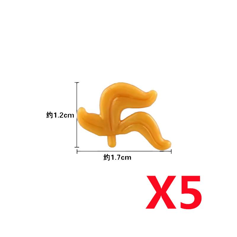 Medieval Military Castle Knight Shield Building Blocks Figures Accessory King Helmet Flags Shoulders Armor Feather Toy Gift T050