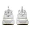 Nike React Vision White Light Smoke Grey Sneakers CD4373-101