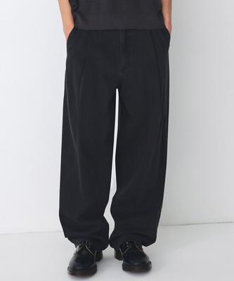 Broeken en rokken – Jeans