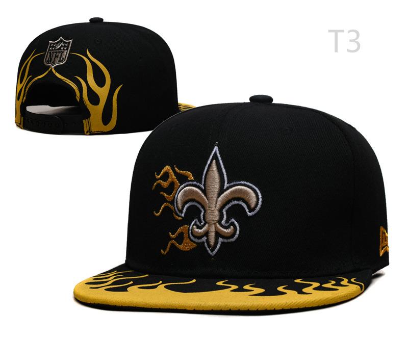 European And American Eagles Baseball Cap Trend American Unisex Sports Flat Rim Cap Adjustable Embroidery Hip Hop Cap adjustable (54cm-62cm)