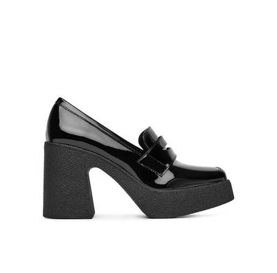 GT3033-21 Ankle Boots