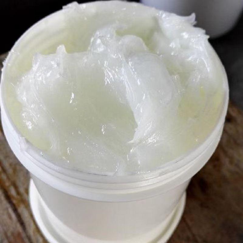 RTV2 Liquid Silicone Rubber For Making Simulated Prosthesis mold dope