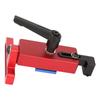 45 Types Woodworking Tool Miter Track Stop Accurate Length Limit Device