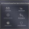 AUX Full Body Multi-functional Massage Cushion CN plug (adapter included)