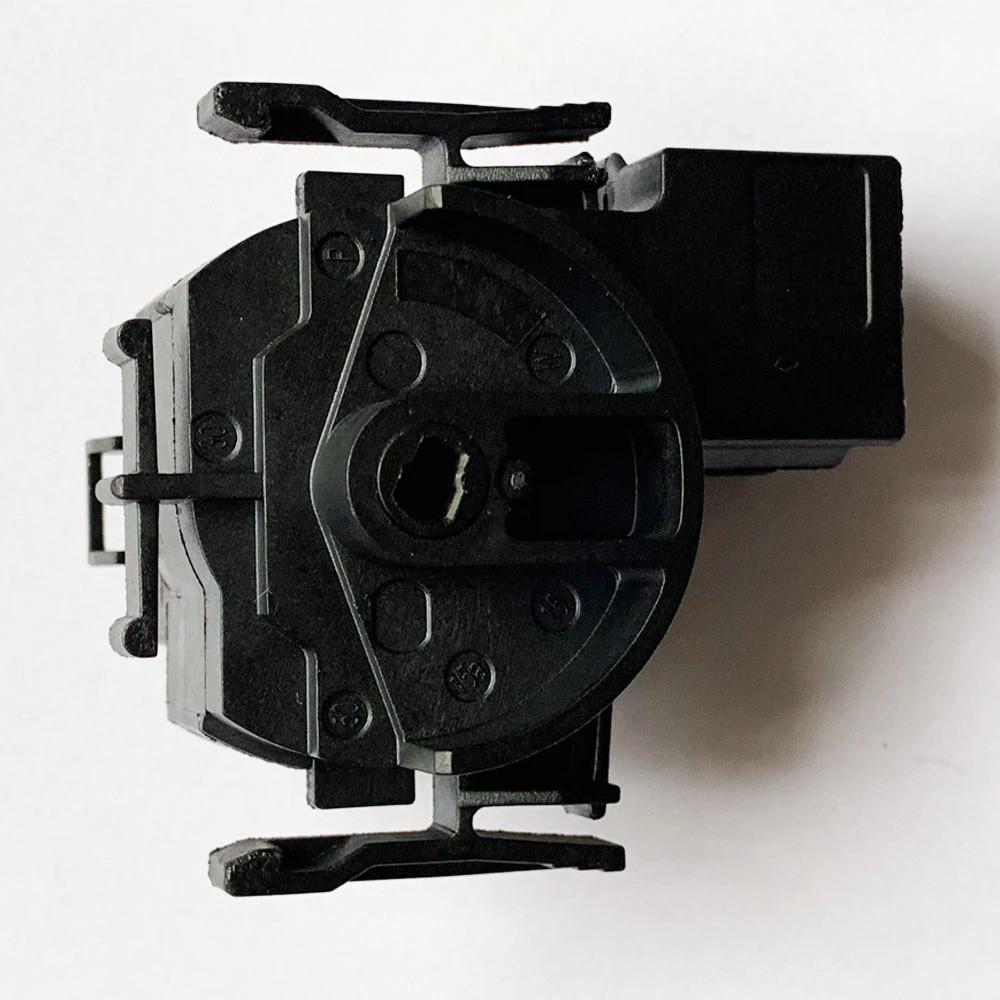 Ignition Switch Barrel Lock Set W/ 2 Keys For Opel Vauxhall Corsa Meriva 0913694