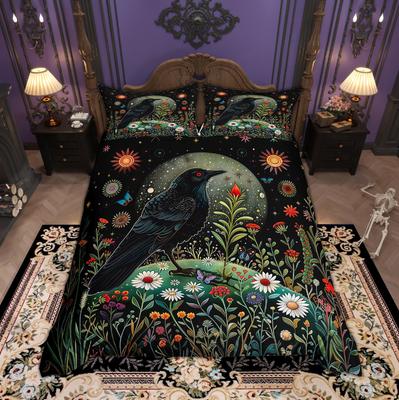 Ropa de cama – Ropa de cama