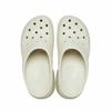 Crocs Classic Kids Shoes Unisex Sandals & Flip-Flops