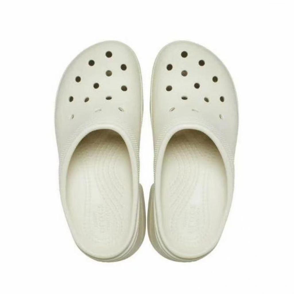Crocs Classic Kids Shoes Unisex Sandals & Flip-Flops