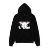 Unisex Naruto Uzumaki Hoodie, Nine Tails Red Eyes Graphic Print Anime Pullover Sweatshirt, Casual Long Sleeve Hooded Top