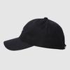 UMBRO Essential Cotton Ball Cap Black Ur323Ccp92