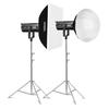 Acessórios para estúdios fotográficos – Iluminação fotográfica