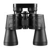 Miling 20x50 HD Night Vision Binoculars