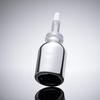 PURCELL Pixcell Biom 2 Billion/mL 20mL