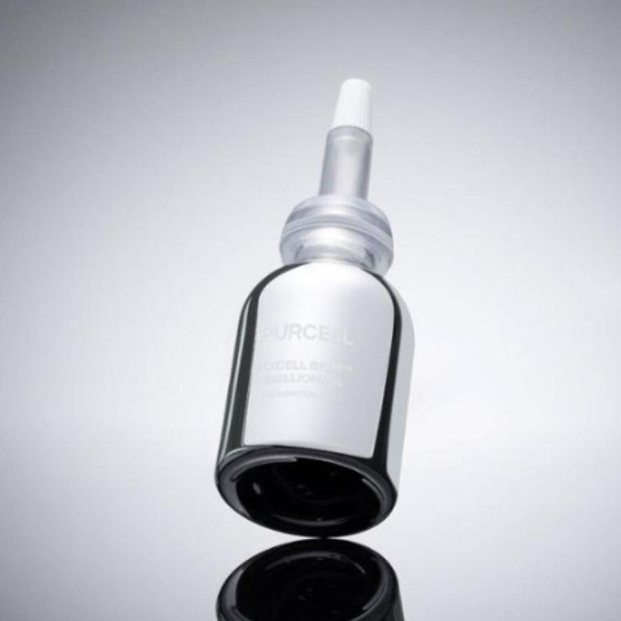 PURCELL Pixcell Biom 2 Billion/mL 20mL