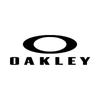 Oakley HOLBROOK RX A OX8100F 03 56, Oakley Holbrook Glasses