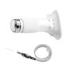 A96I-Children's Portable Optical Microscope Magnifying Glass Scientific Handheld Microscope
